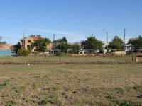 Kedron Bowls Club - Playing Greens